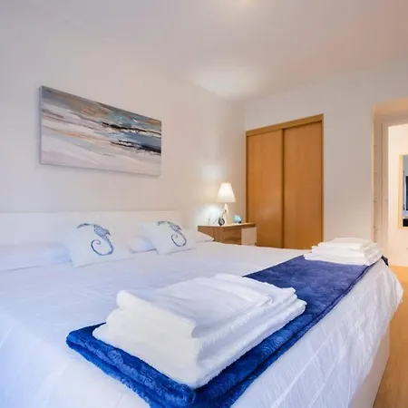 Matriz Sunset View *