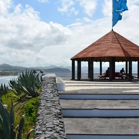 Matriz Sunset View Appartamento