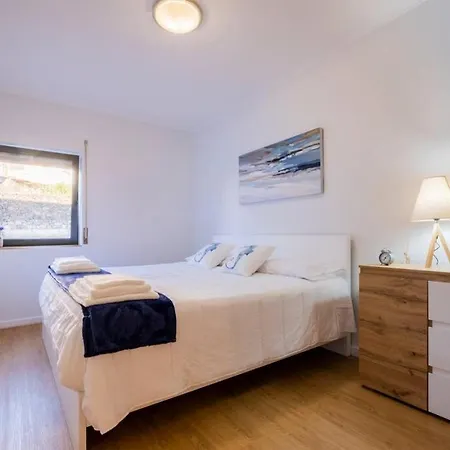 Matriz Sunset View *