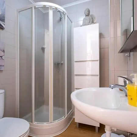 Апартаменты Matriz Sunset View Рибейра-Гранди