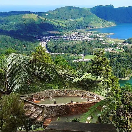 Matriz Sunset View *