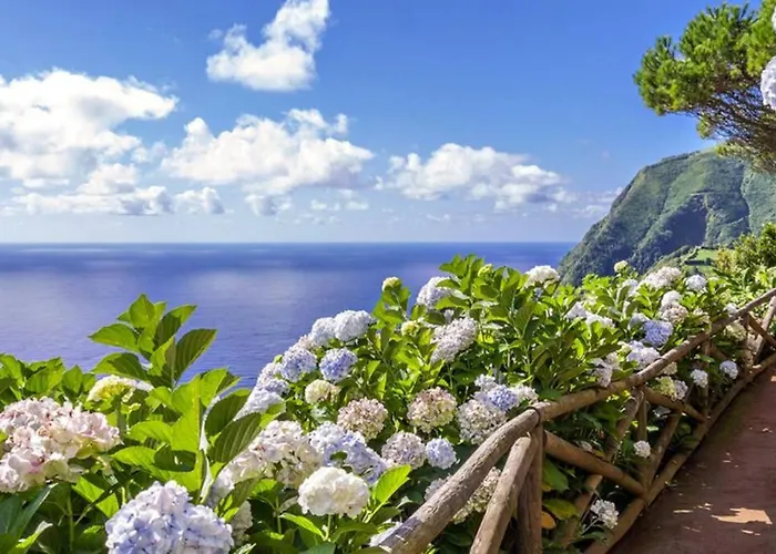 דירה Matriz Sunset View ריביירה גראנדה