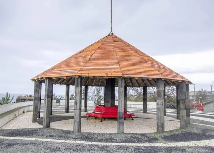 Matriz Sunset View * ריביירה גראנדה