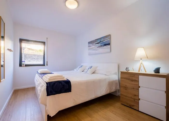 Matriz Sunset View *