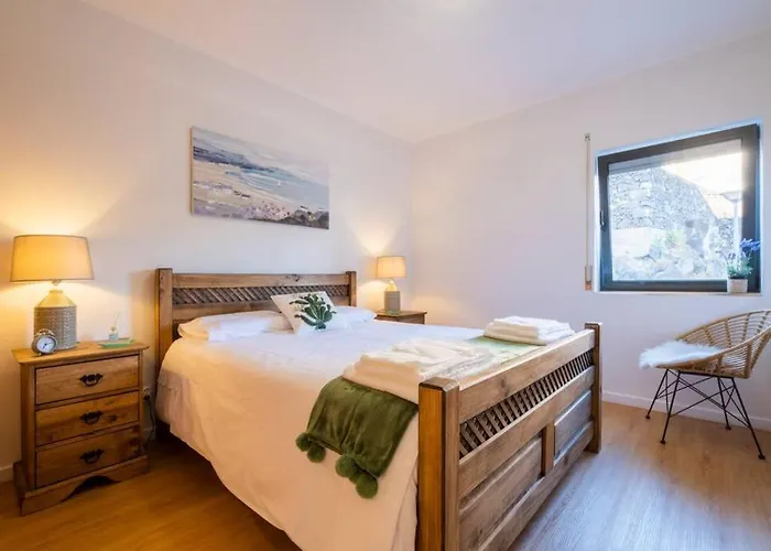 Matriz Sunset View ריביירה גראנדה