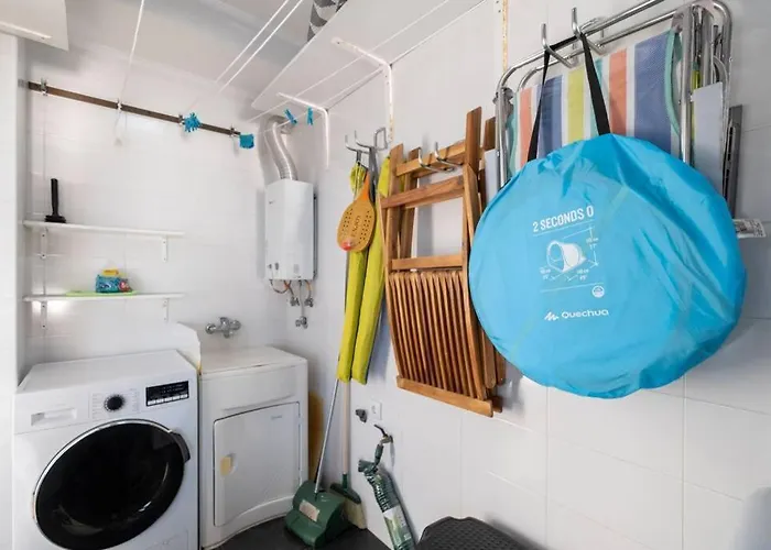 Matriz Sunset View *