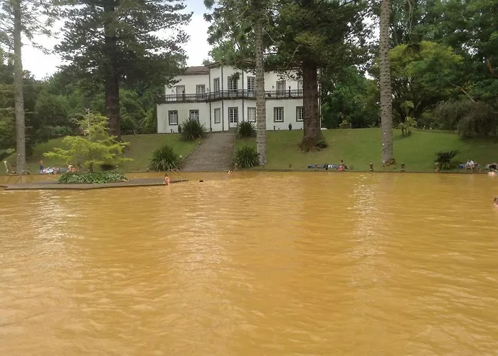 Matriz Sunset View ריביירה גראנדה