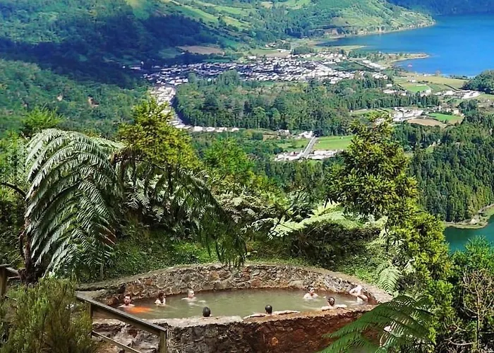 Matriz Sunset View *