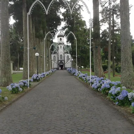 Apartmán Matriz Sunset View *