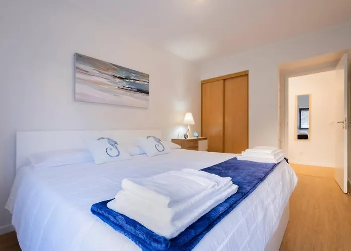 Matriz Sunset View *