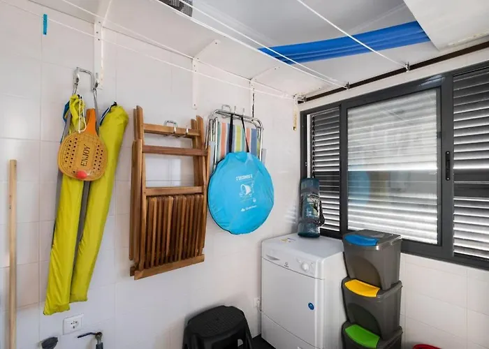 Matriz Sunset View Apartmán Ribeira Grande